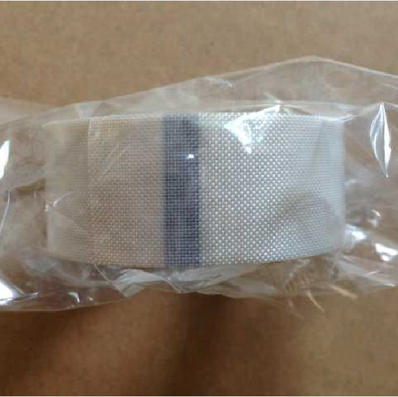 Ptfe клейкая лента антипригарная поверхность