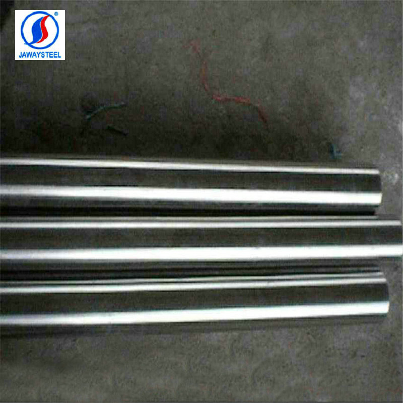 1/2 inch hot rolled stainless steel 304 round rod