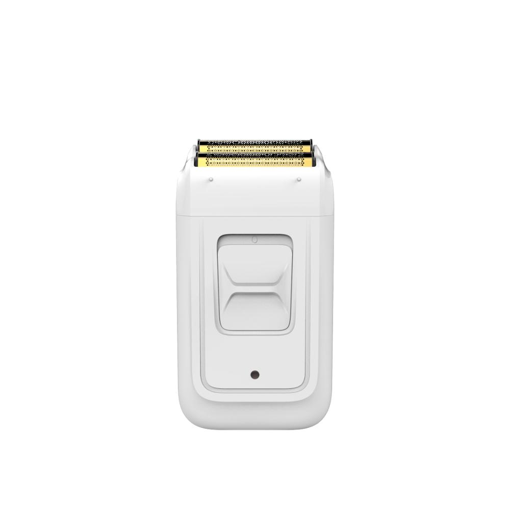 Мужские электробритвы из титановой фольги с зарядкой от USB