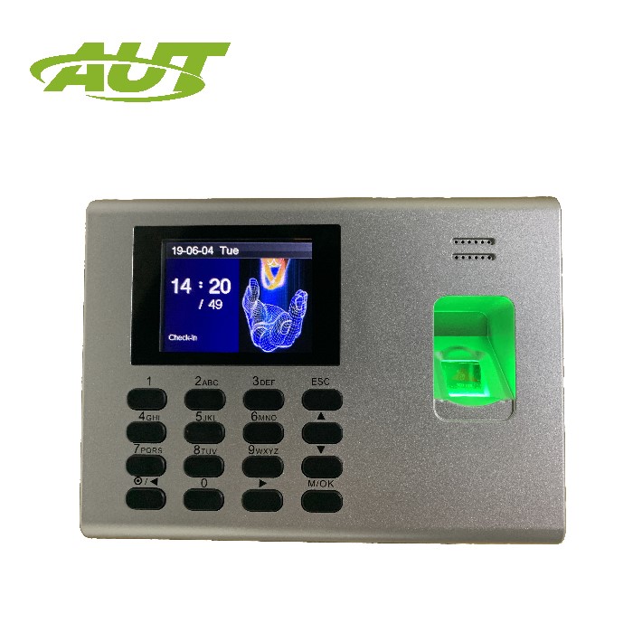 K40 Usb флэш-диск, скачатые драйвером Фингерпринта с отпечатков пальцев аккумулятор встроенный