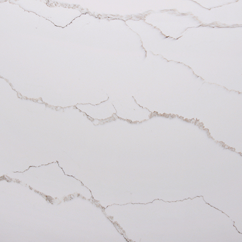 Well Designed carrara white marble tile tiles vitrified non-slip