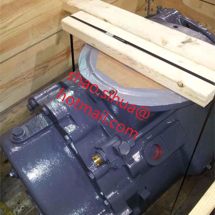 Atlas Copco винтовой воздушный компрессор элемент ga160-500 1616754080