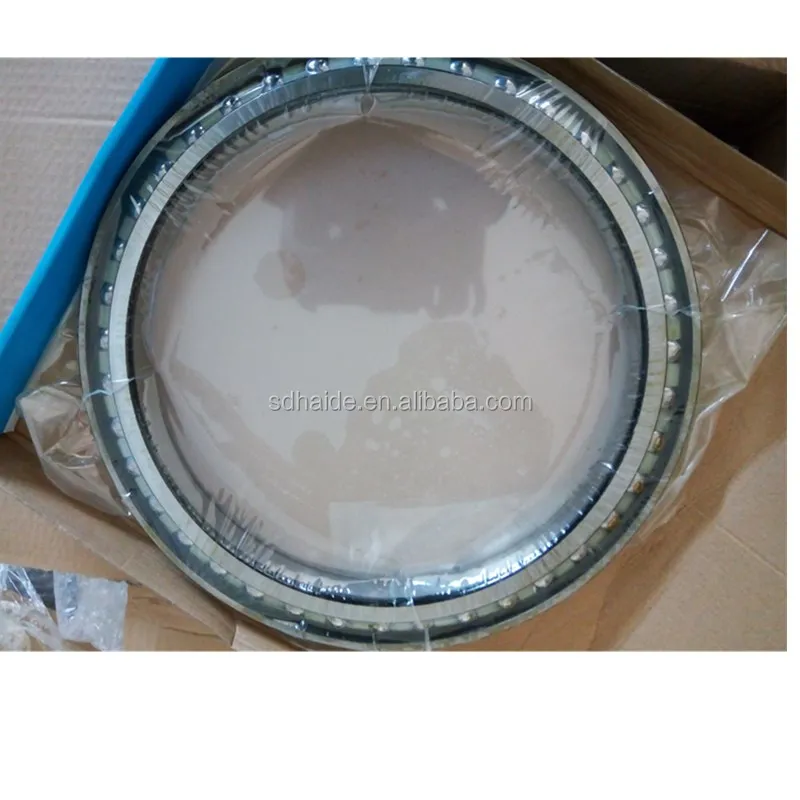 Подшипник финального привода Doosan DX300LC 109-00145