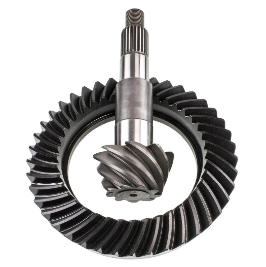 41201-09340 Корона и шестерня для Hilux