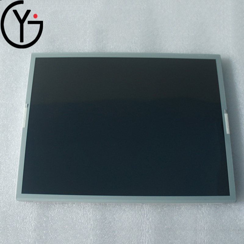 14,9 дюймов 1280*254 20 контактов LVDS WLED TFT ЖК-панель TX38D25VM0CAA