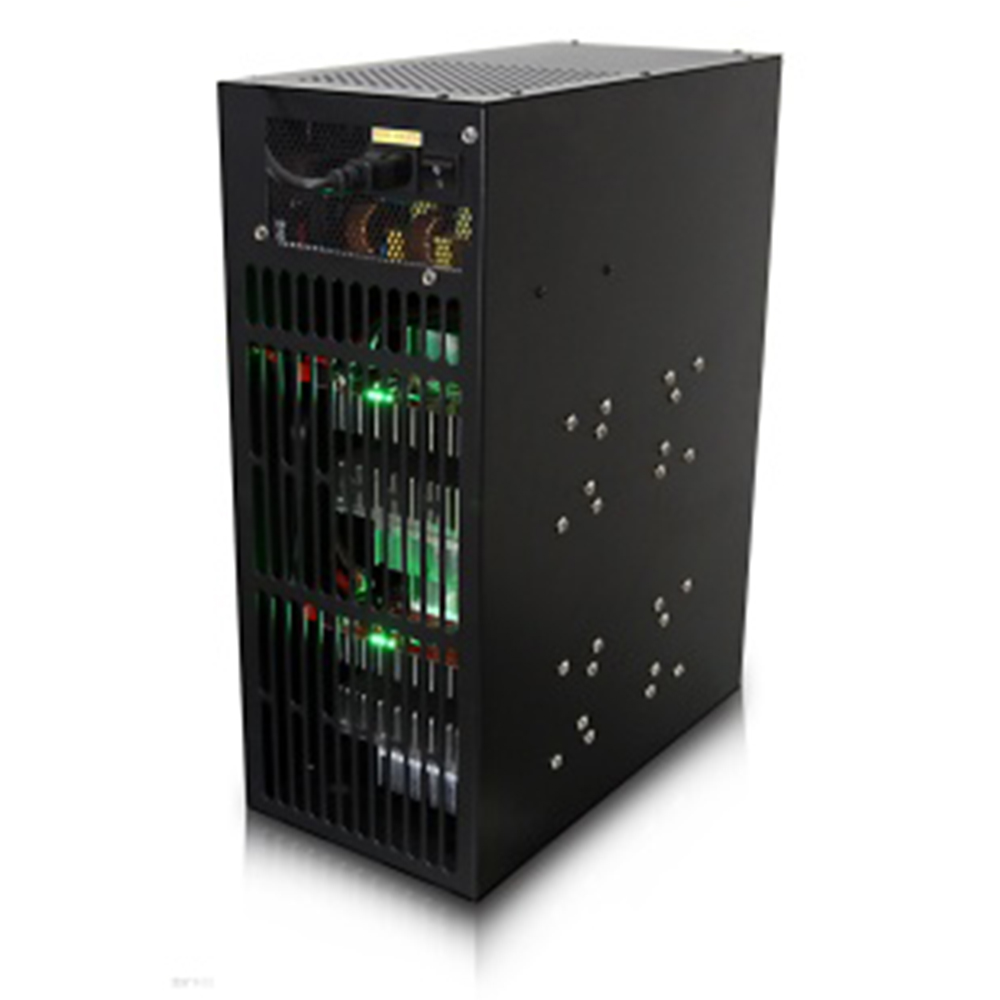 Заводская цена 8 gpu эфириума машины rig 1060 видеокарта bitcoin шахтер