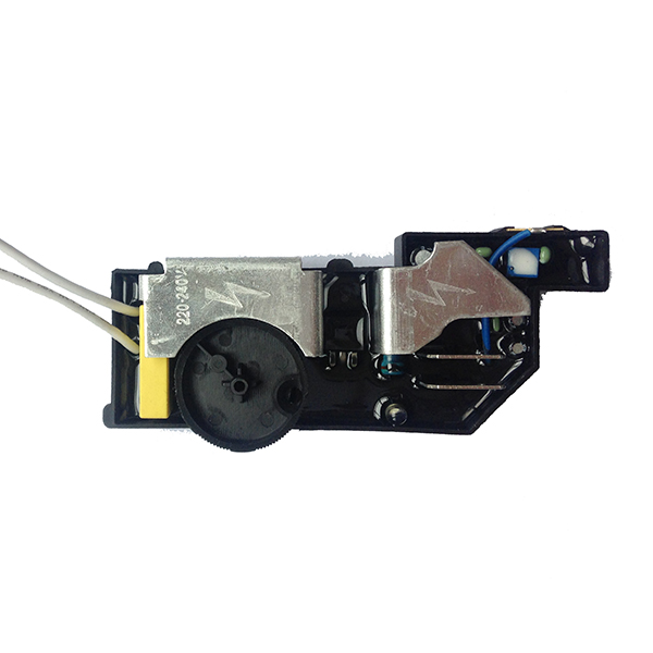 GSH11E Молот 125/250V контроллер скорости двигателя