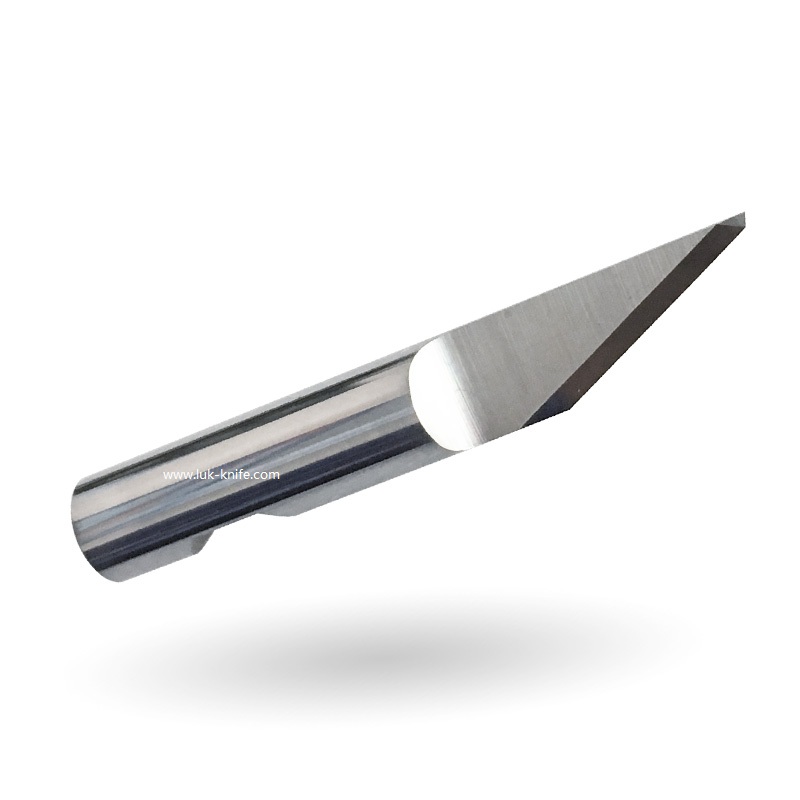 Резак для пены для SR6223 SR6224