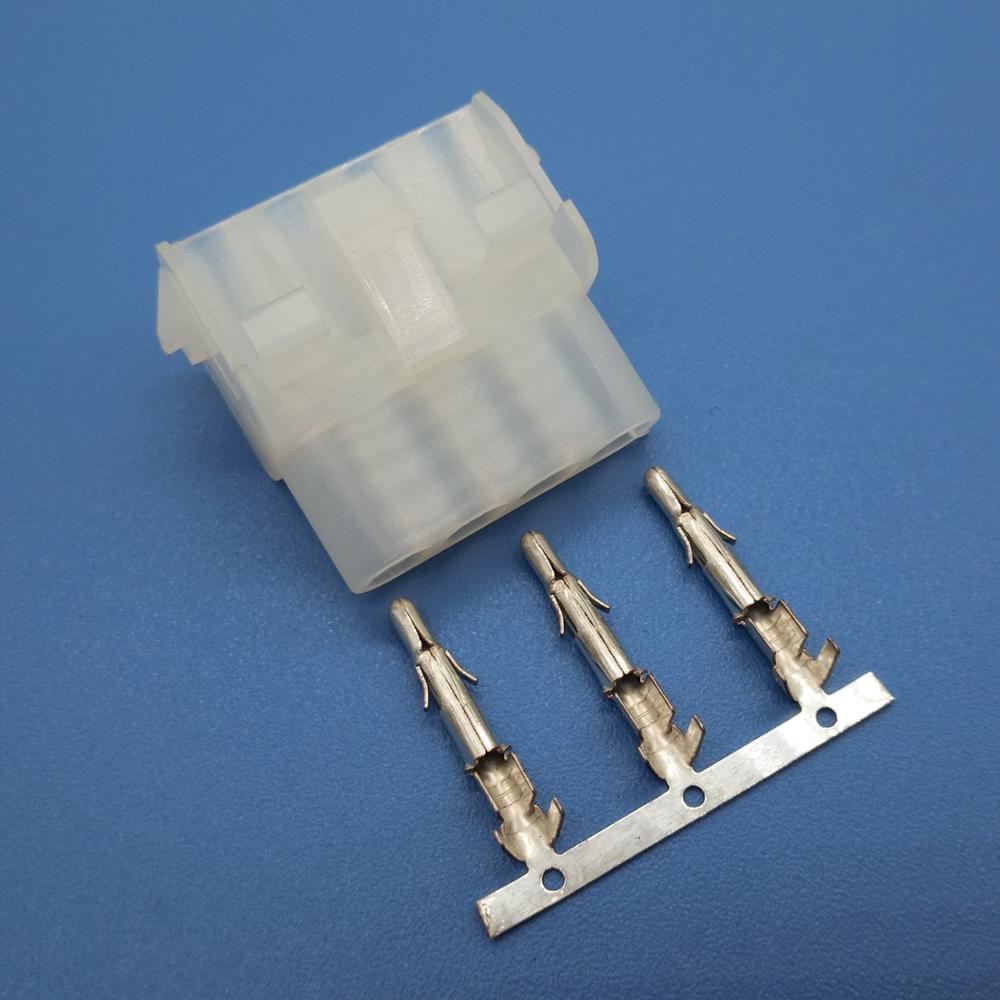 1 1,25 1,5 2 2,5 2,54 3 4 4,2 мм Шаг часов yeonho KET delphi JAE te amp jwt jst molex концевой разъем