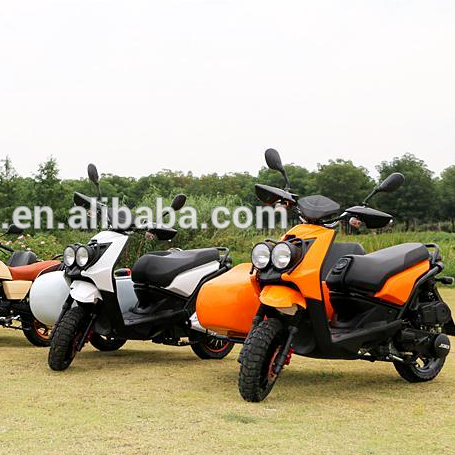 150cc дешевые спортивные велосипеды с тремя колесами аксессуары для мотоциклов sidecar