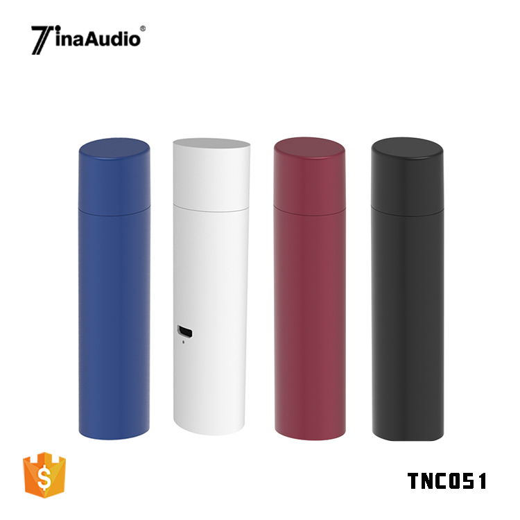 Электронные чистящие палочки для использования с IQOS 2,4 plus