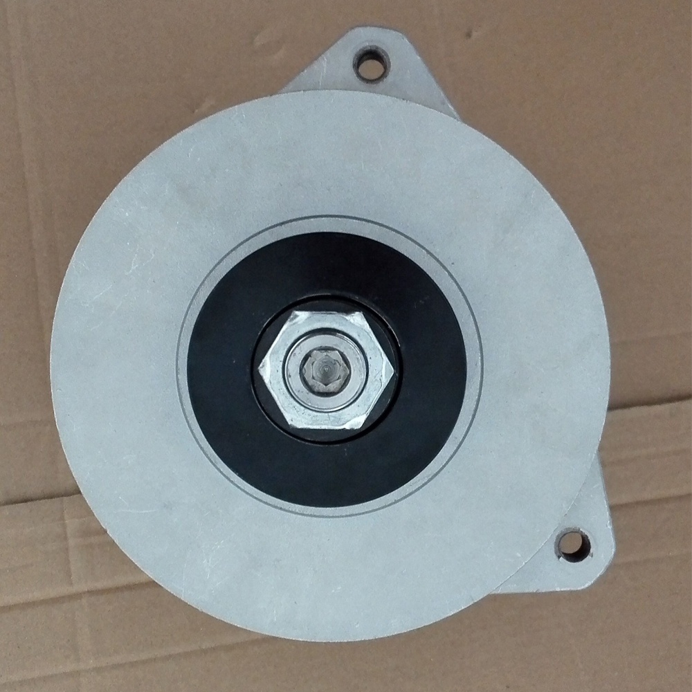 Новый генератор переменного тока для DAF CA1624 0120689548 0120689552 0120689566 CA1667IR 112424 475885
