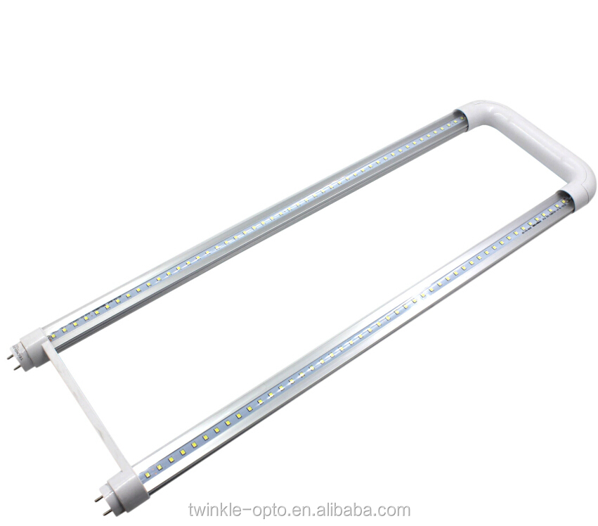 Трубки U изогнутая трубка T8 LED LIGHT TUBE T8 PSE SAA