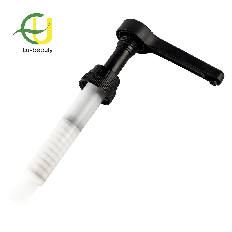 Syrup Sprayer Pump Sauce Food Pump 38/400 Syrup Sauce Pump/
