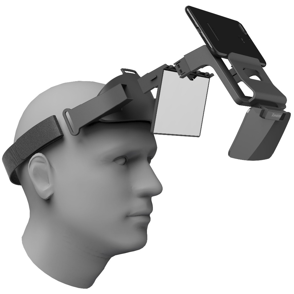 Многофункциональный стеклянный ar игрушки очки поставщик