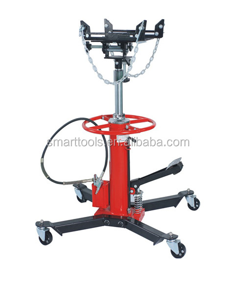 0.6T Hydraulic Air Transmission Jack