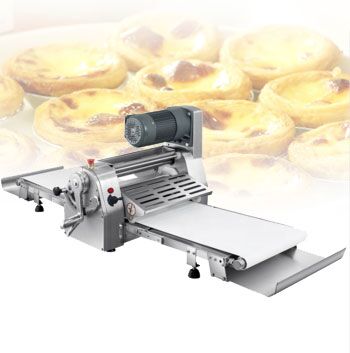 dough sheeter dough sheeter for home use dough sheeter machine
