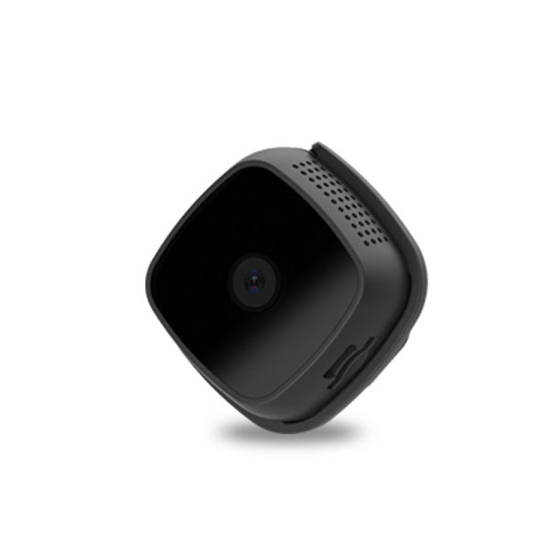 Camsoy Cookycam Мини HD 1080P камера микро карманная видеокамера для взрослых электронный продукт