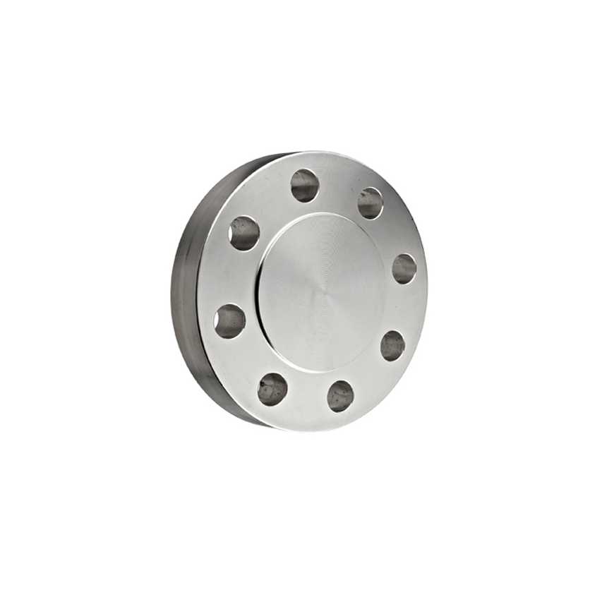 Ковка из нержавеющей стали astm a564 tp630 17-4ph uns s17400 по конкурентоспособной цене