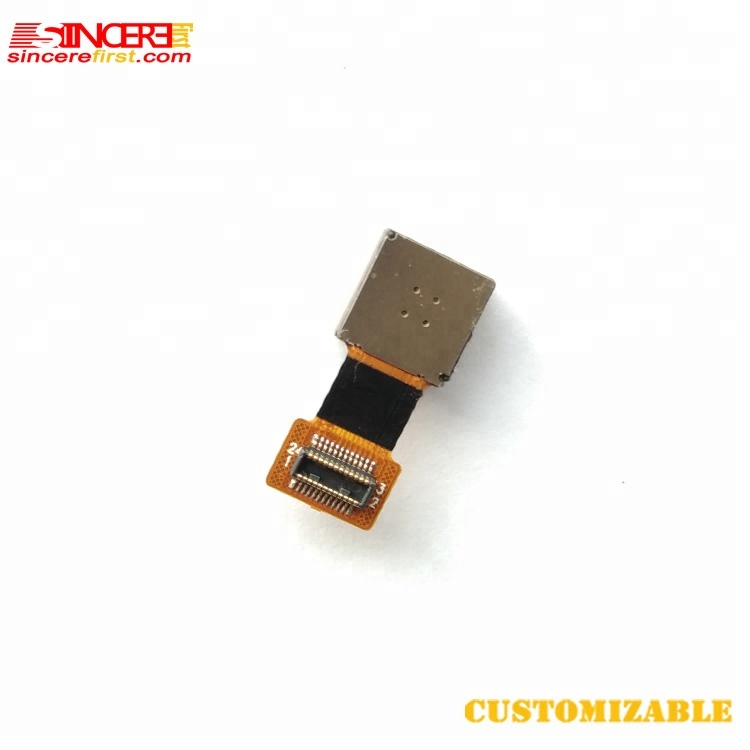 Модуль камеры 24pin CMOS Sensor mipi OV5640 с параллельным интерфейсом DVP