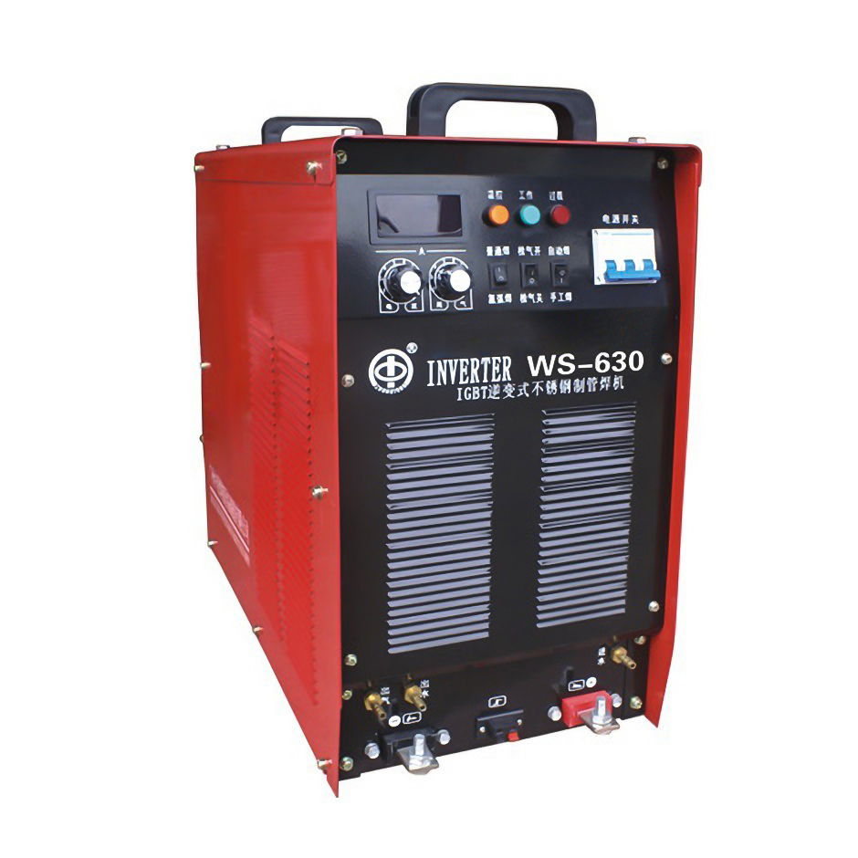 Yxh WMF500A Tig сварочный аппарат аргоновой-фторид Сварка/Ультразвуковые/Плазменный сварочный аппарат производитель