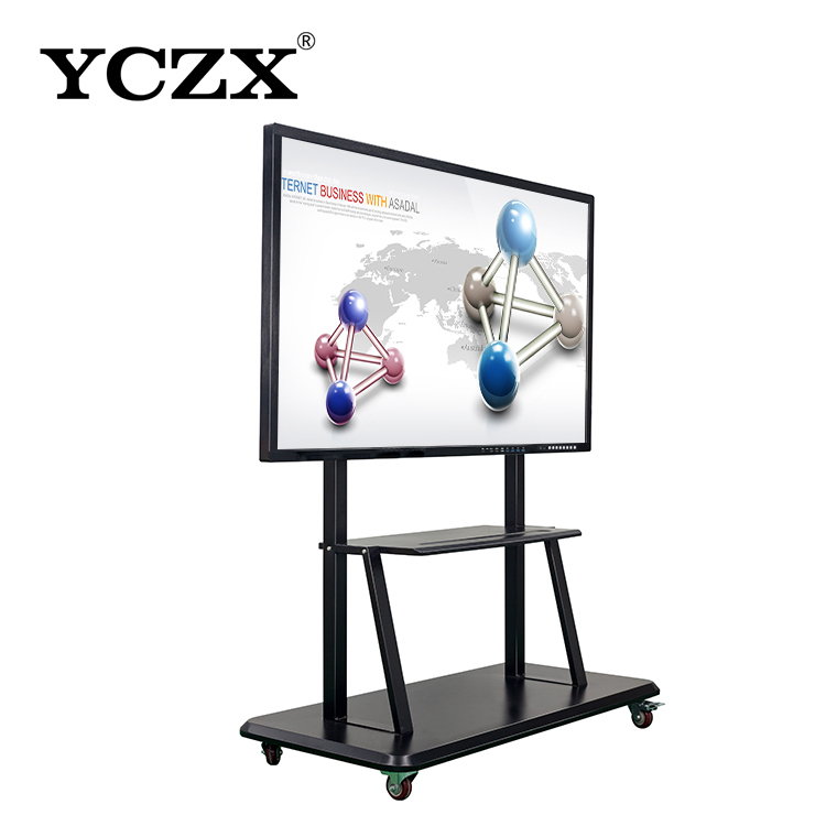 wholesale interactive flat panel display whiteboard games for kindergarten