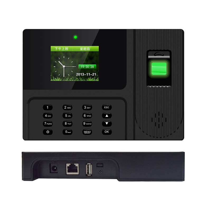 Оптовая продажа с фабрики, Система школьного посещения, rfid портативный сканер отпечатков пальцев, КПК