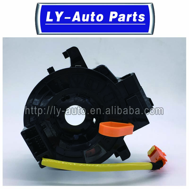 Автозапчасти, автомобильные запчасти, часовая пружина для Toyota Hilux 2004-2012 Vigo Innova 84306-0K050 843060K050
