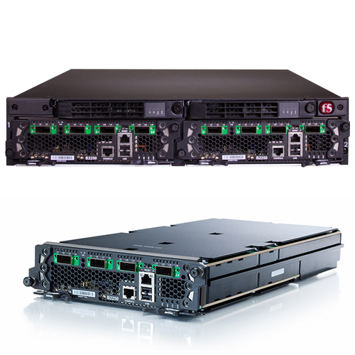 Оригинальная Большая скидка F5 VIPRION 2150/2100 контроллер доставки лезвий