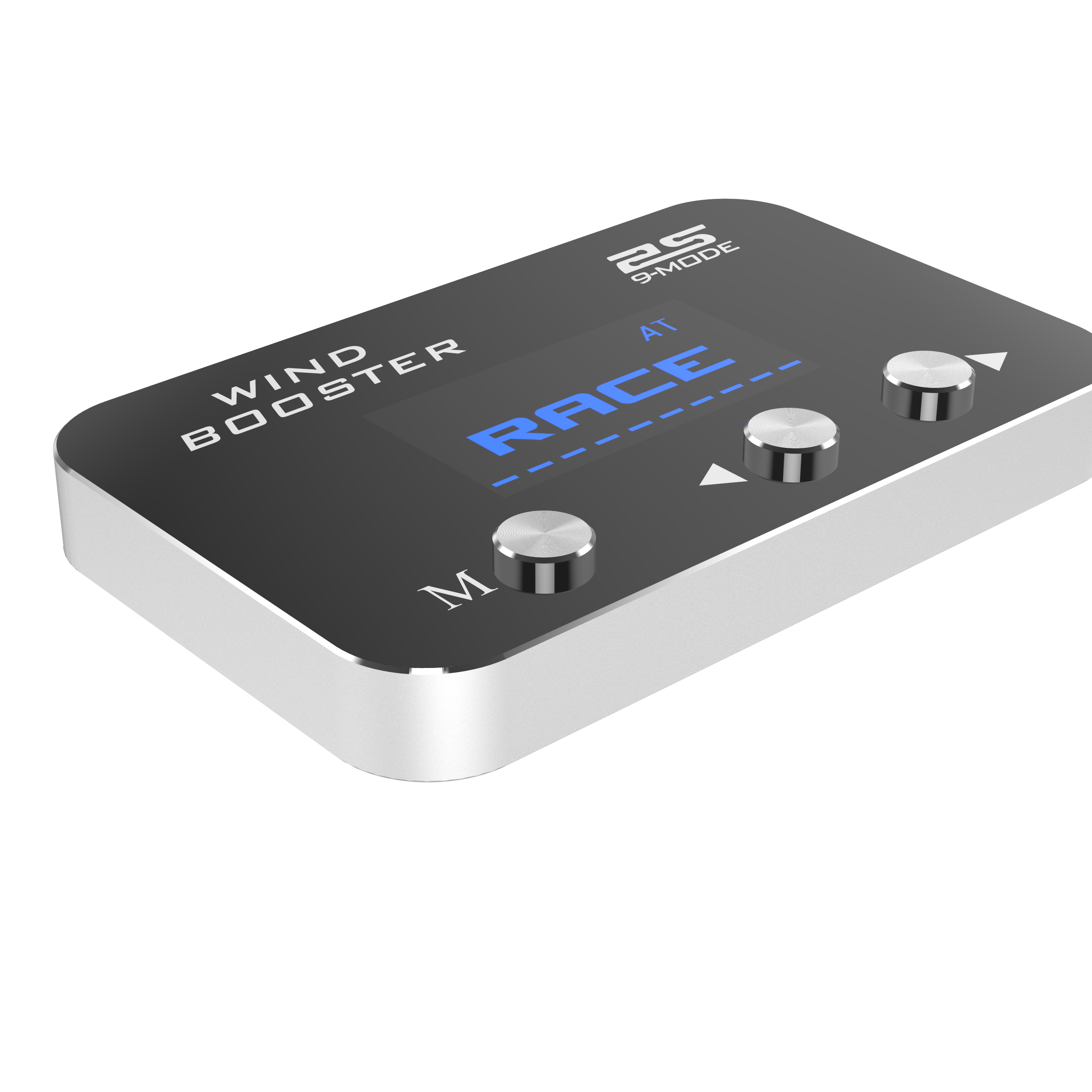 Windbooster 9 DRIVE для mitsubishi triton электронный контроллер дроссельной заслонки для gm 2500hd дизельный ecu тюнер