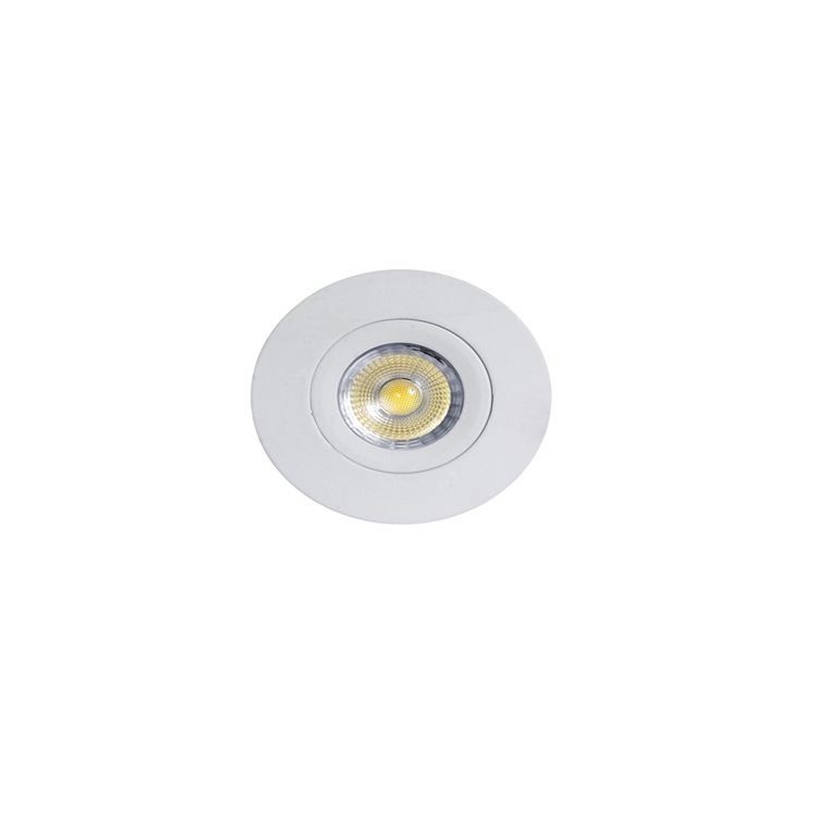 Ванная комната Led Ip44 свет затемнения огни