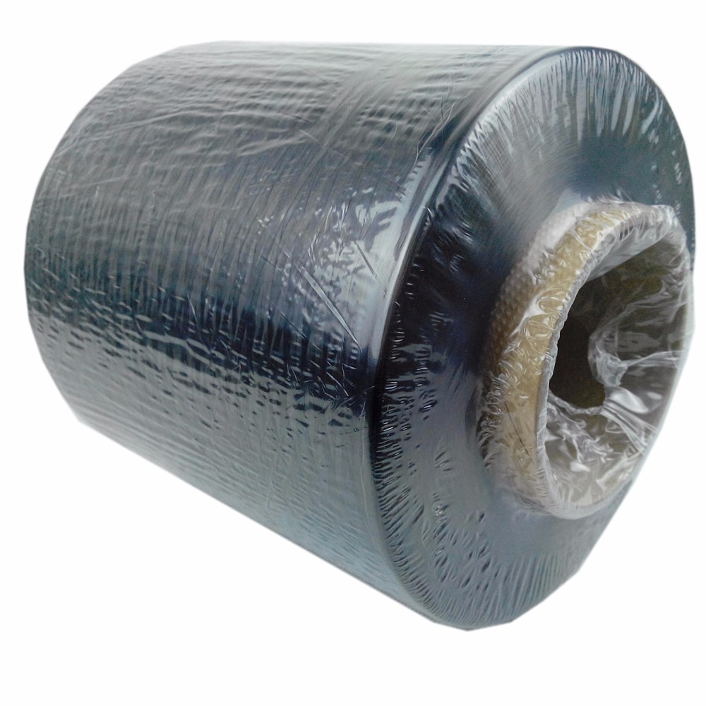 Пряжа из углеродного волокна 12K T800/ T700/T300