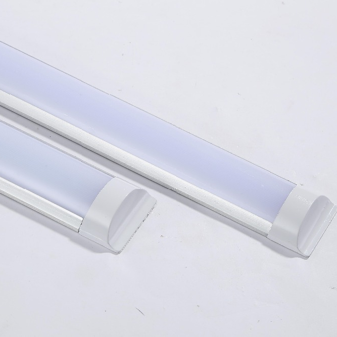 CET523-2.4M хорошая цена 8ft led интегрированным приспособлением