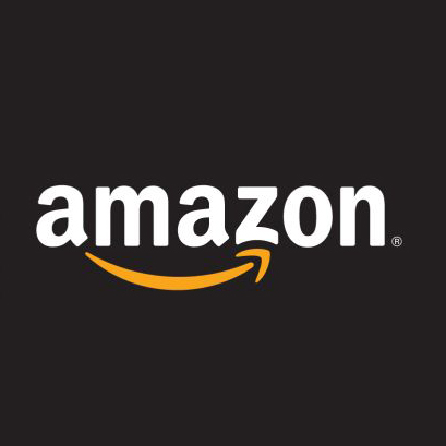 Бесплатная доставка товаров FBA, экспедитор для Европы/США, amazon fba, доставка из Китая