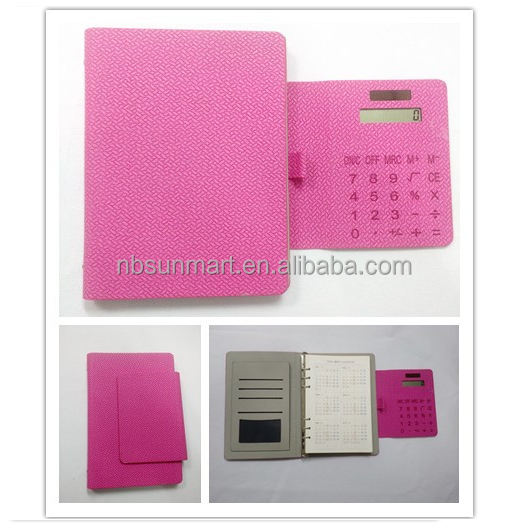 Связующего notebook калькулятор солнечный калькулятор с календарем
