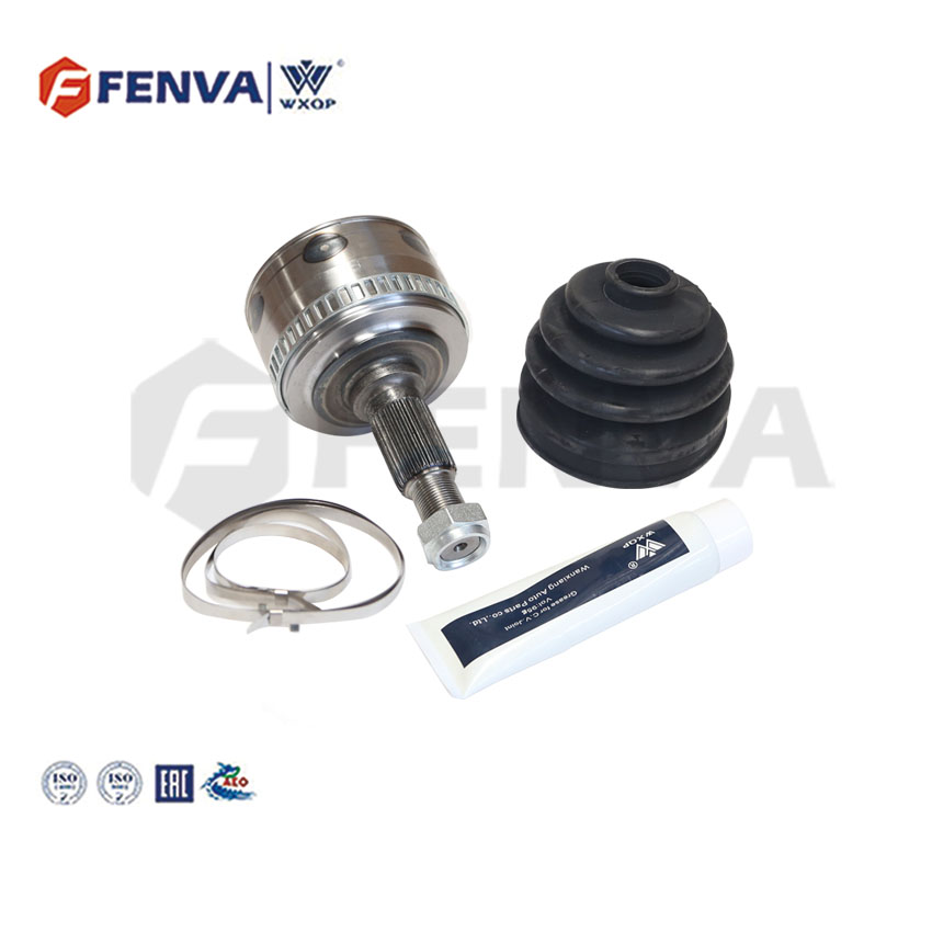 Qualified Me802A Outer Inner Cv Joint Bearing Factory China