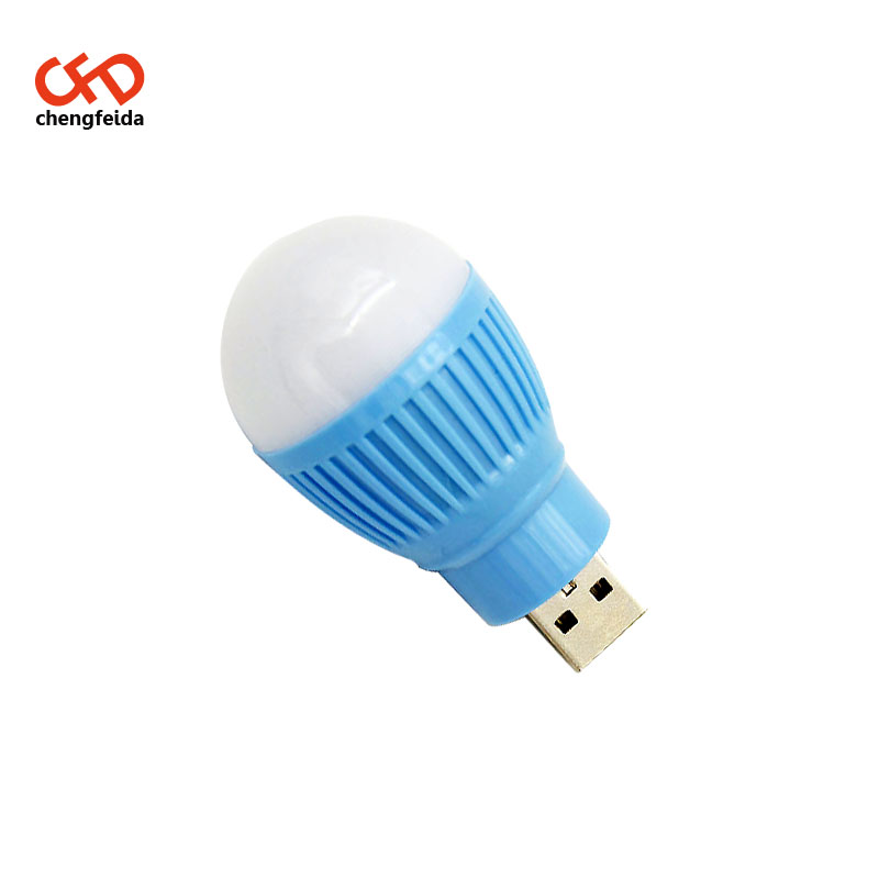 Портативная Бытовая 3 Вт USB Светодиодная лампа для кемпинга Лампа для пешего туризма кемпинга для компьютера питания ноутбука