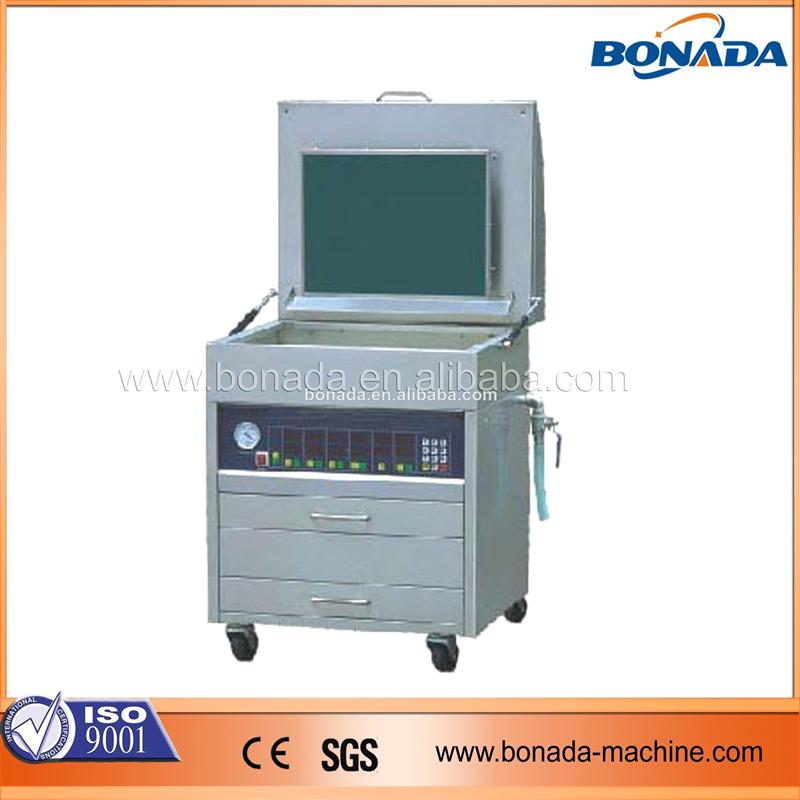 RZ-9060 флексографские пластины произвести