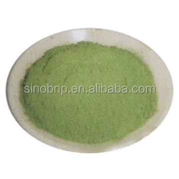 Full Spectrum Natural Vegetarian Wheat Grass Powder & Tablet with Vitamin and Mineral