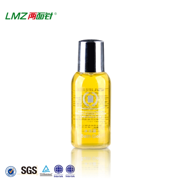 body whitening cream lotion wholesale