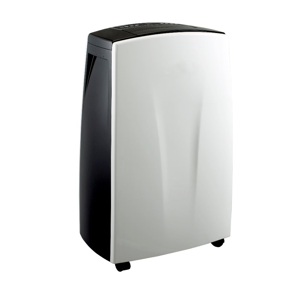 Кондиционер и обогреватель AC 15000 btu светодиодный дисплей R290 охлаждающий мобильный мини портативный кондиционер