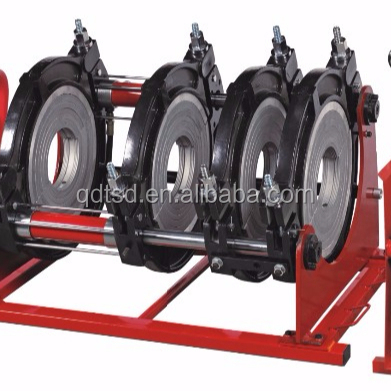 TSD630 задница fusion Сварщик
