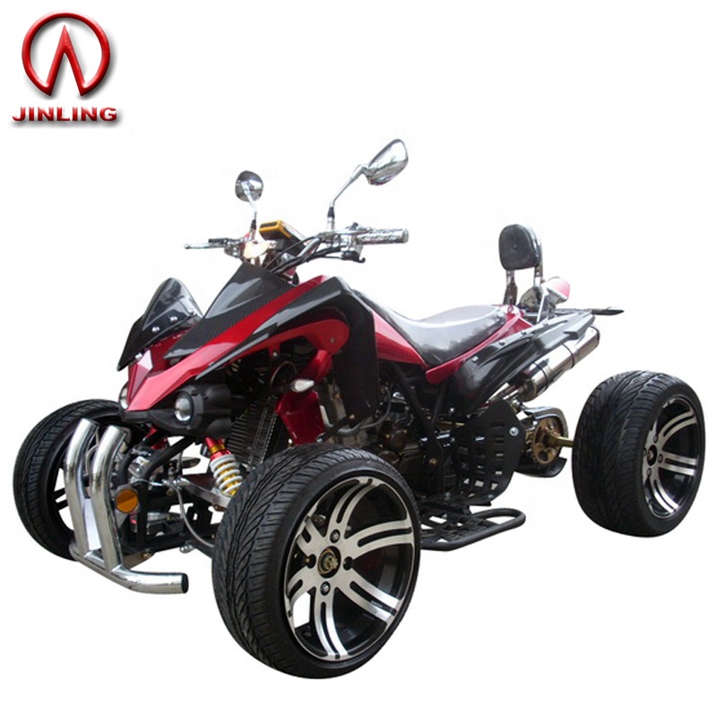 Лучшие продажи ATV Гонки квадроциклы atv запчасти JEA-21A-09-250