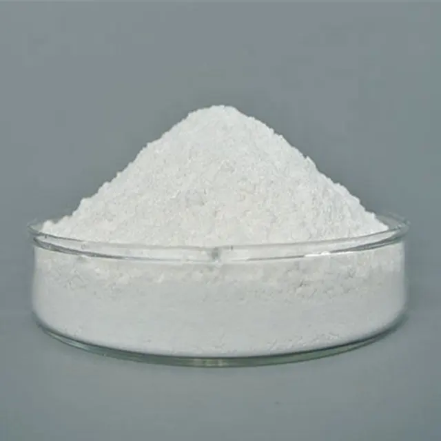 White calcium zinc powder stabilizer used to pvc flexible compound