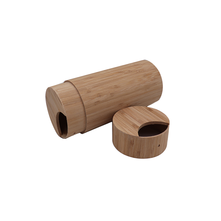 Малый животных Деревянный бамбук Pet мемориал Keepsake урна Мемориал Keepsake Box для Деревянный бамбук Pet урна