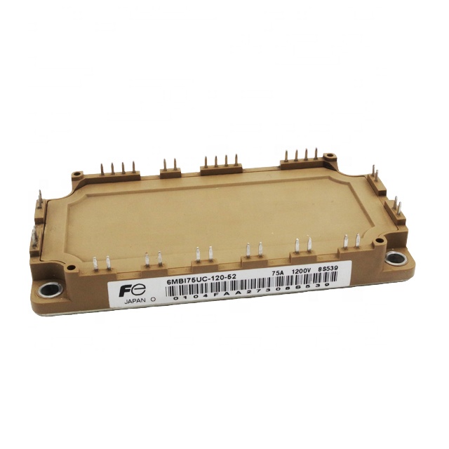 100 шт./лот транзистор DIP BC547 TO-92 0,1a 45V NPN