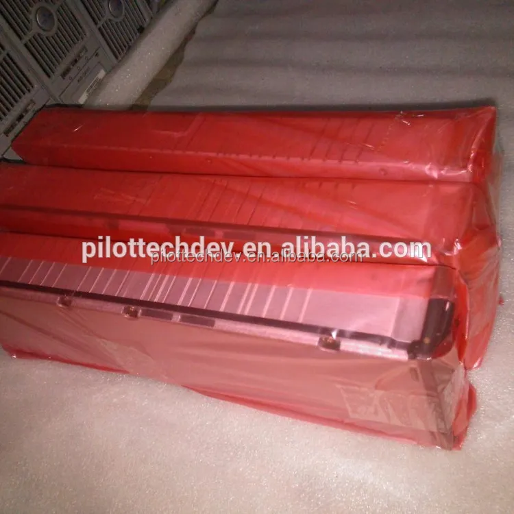 Rectifier Module Flatpack2 48/3000 He 241119.105 241119-105
