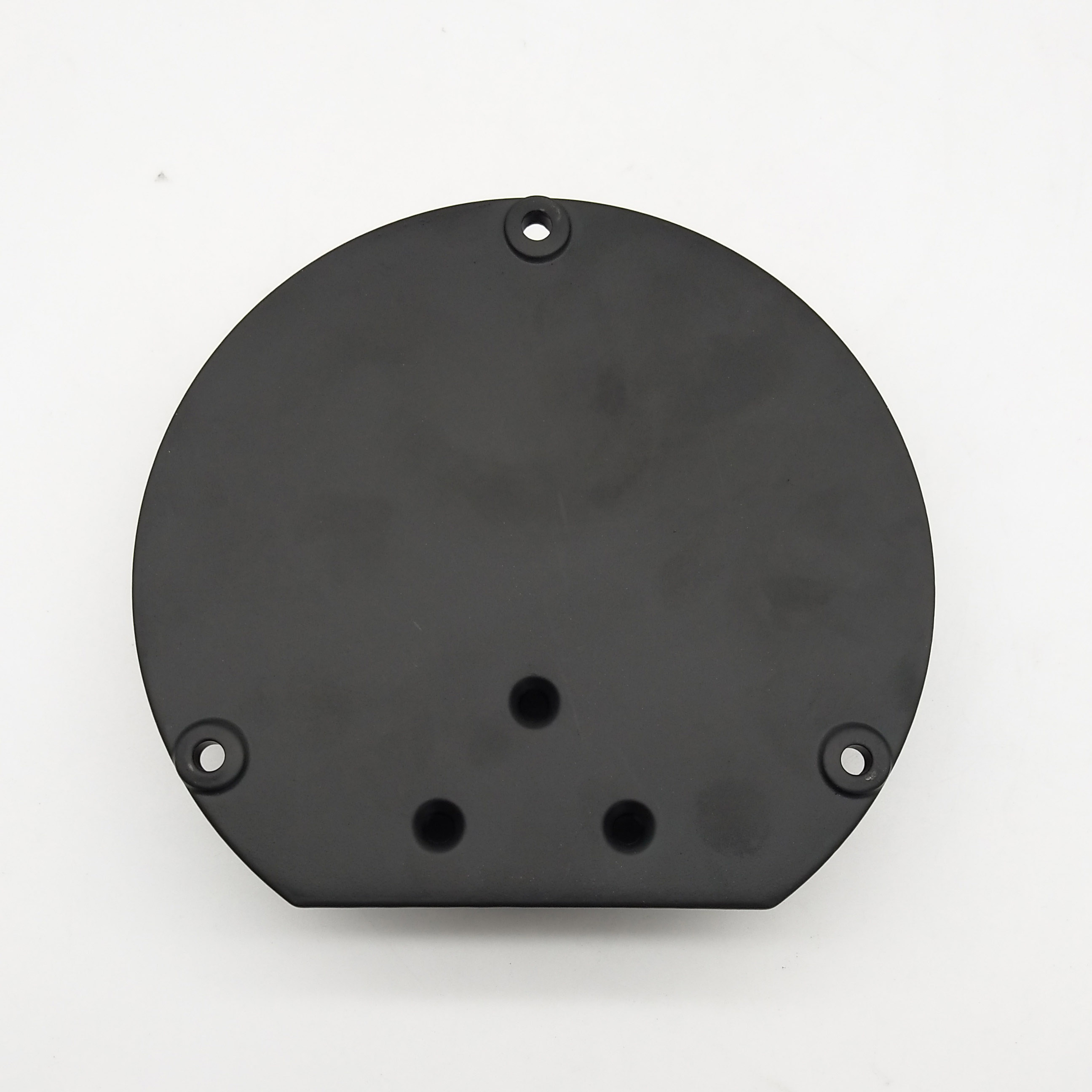 China Auto Parts Accessories