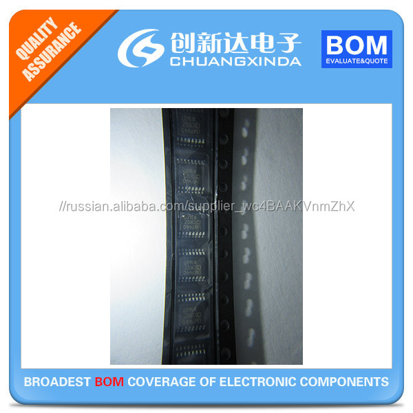 ADUM7440CRQZ цена дешево качество Цифровые изоляторы 1kV RMS Quad-CH Digital