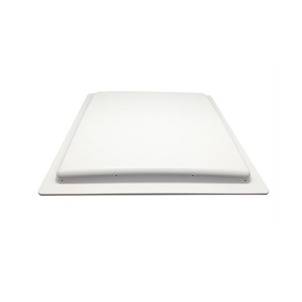 Антенна UHF RFID 860-960 мГц/круговая поляризация IP67 пассивный 9.2dbi высокого усиления rfid-антенны дальней